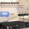 HuiDu RX8100 Professional Wireless Video Conference System (CN Version)