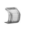 Applicable to DJI Avata 2 lens protective cover, aircraft gimbal protective cover, gimbal fixed buckle accessories