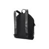Puma Large Logo Casual PU Backpack Women Backpack Black 075164-03