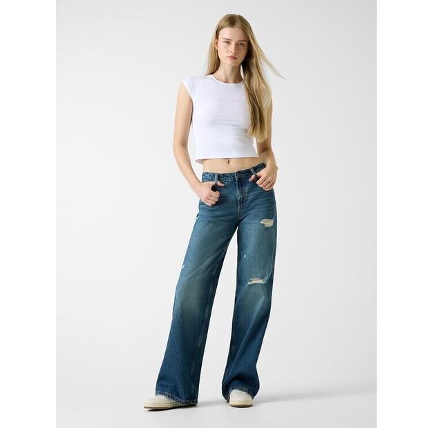 Джинсы Guess Jeans 180398