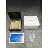 Used SEIKO SCDC085 Quartz Watch