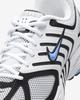 HQ5403-100 Nike Air Pegasus 2K5 White Black Light Blue (Men's)