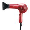 Professional Hair Dryer YB-1360
