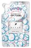 Ocean Torico Body Soap Refill, 2-Pack (400ml each), Naturally Spreading Happy Scent