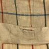 Burberrys 70s 80s Made in the UK Long sleeve trench coat Men's Used