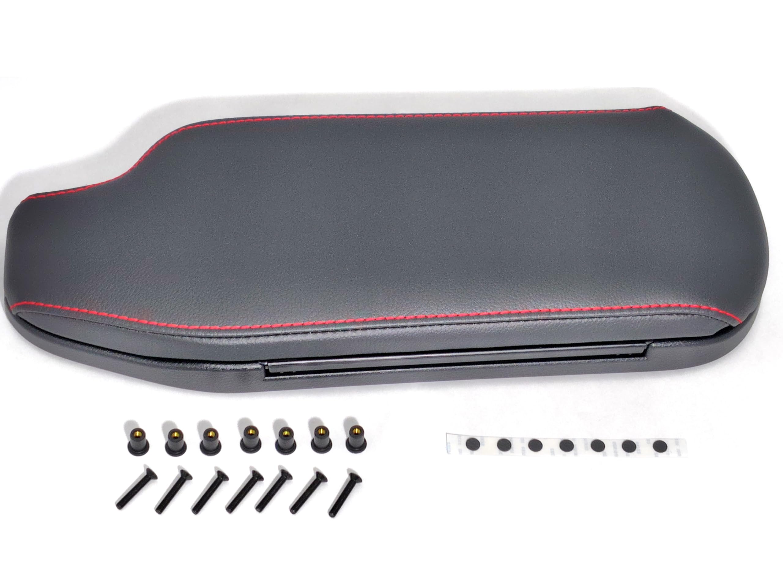 

TOYOTA 86 Armrest (ZN6) [0822C-18000-D0]