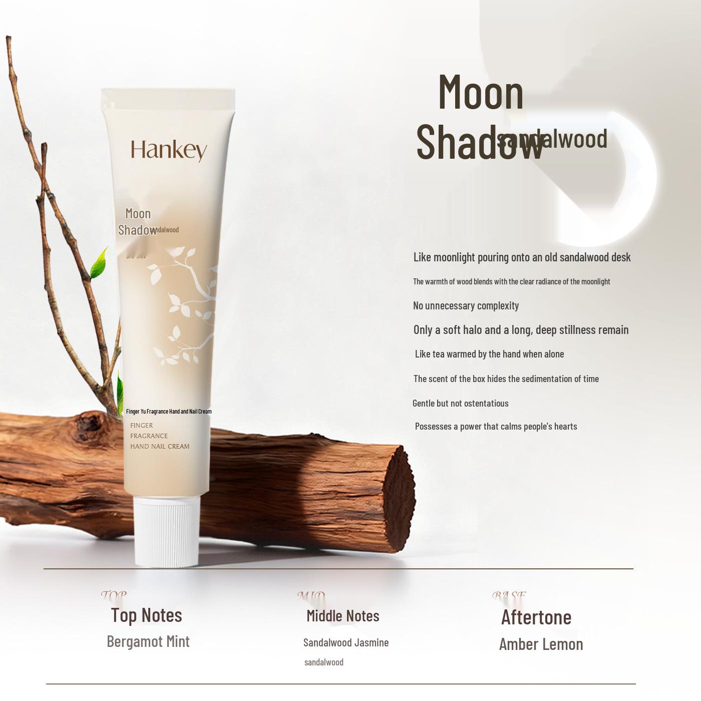 Алюминиевая туба с ароматом розы, увлажняющий крем для рук и ногтей на осень/зиму, против трещин