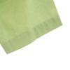 Sears 70s Vintage Short Sleeve Shirt Green System Men's Used