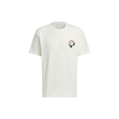 Koszulki i topy – T-shirty i koszulki