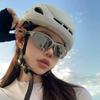 Unisex Polarized Sports Sunglasses for Cycling & Driving