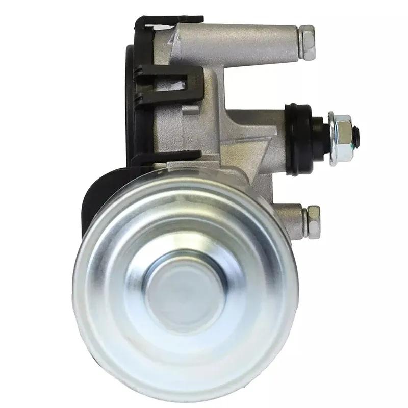 981103W000 98110-3W000 Windshield Wiper Motor Assembly Front For Kia Sportage 2011-2016  98110 3W000