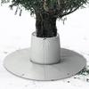 Tree Root Protectors Winter Freeze Palm Tree Root Protectors Gardening Accessories Protective For Landscapers Gardeners Winter