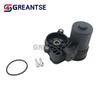 LR061386 High Quality Left Or Right Rear Parking Brake Actuator Motor For Jaguar Xf Ii I-Pace Xe E-Pace Auto Part Accessories