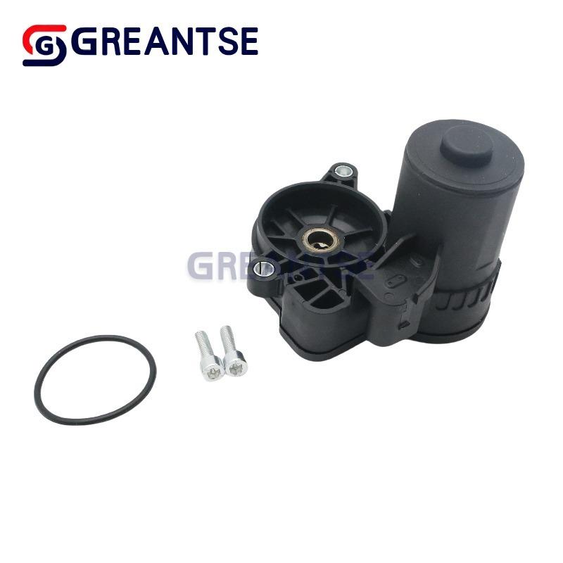 LR061386 High Quality Left Or Right Rear Parking Brake Actuator Motor For Jaguar Xf Ii I-Pace Xe E-Pace Auto Part Accessories