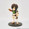Final Fantasy VII Rebirth Adorable Arts Yuffie Kisaragi