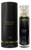 Lattafa Nasmaat Eau de Parfum 100 ml Perfume Unisex