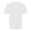 T-shirt unisexe adulte Stedman Lux