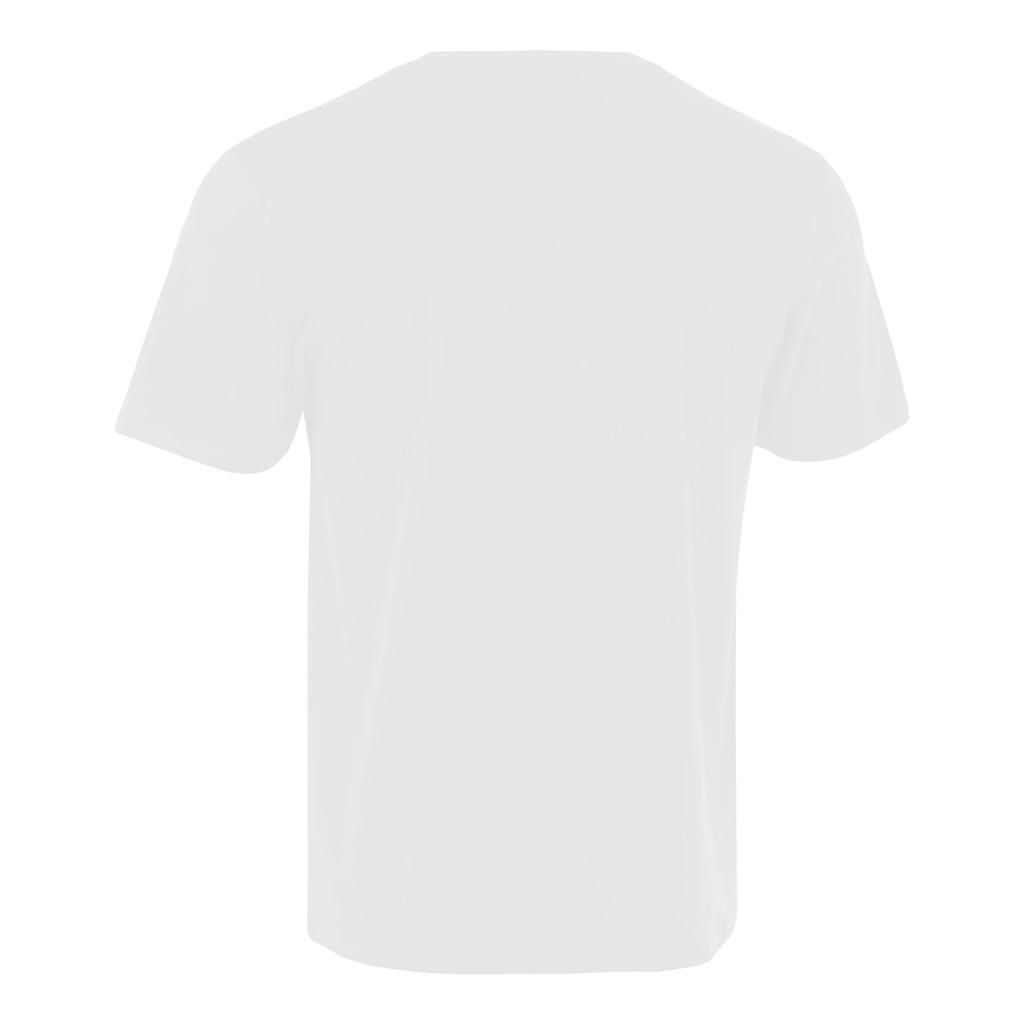 T-shirt unisexe adulte Stedman Lux