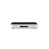 ZTE ZXV10 XT802 ZUX-E HD Video Conferencing Terminal (CN Version)
