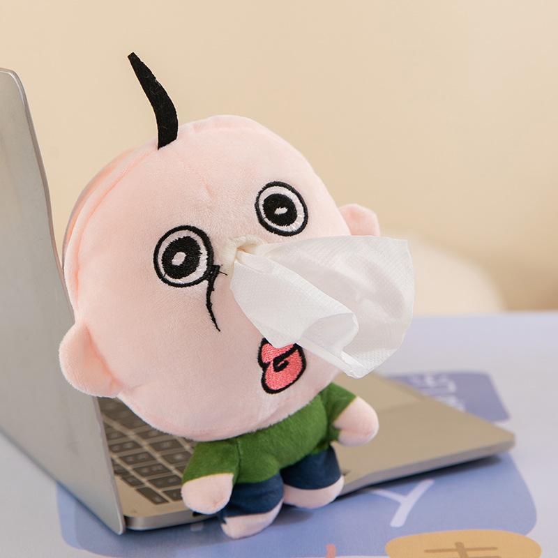 

Куклы Банг-Банг, Плюшевые игрушки из нефрита, Картонные коробки, Детские куклы, Подушки, Машина-ножницы, Обмен подарками на день рождения для девочек 20cm