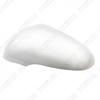 Left Side Mirror Cover Cap Primer White For 2015- Kia Sorento LH 87616-C5000