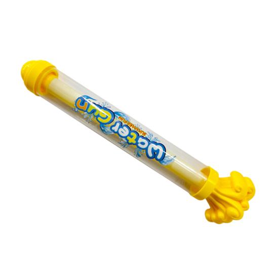 Pull-Out Sparking Water Squirter for Kids Splash Festival Rafting Photo Prop Fun Outdoor Summer Toy for Boys Girls Novelty Gift for Pool Beach Play