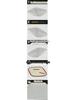 GL8 Fuel Tank Cover Protector: Anti-Scratch Decorative Patch for 2017 Model