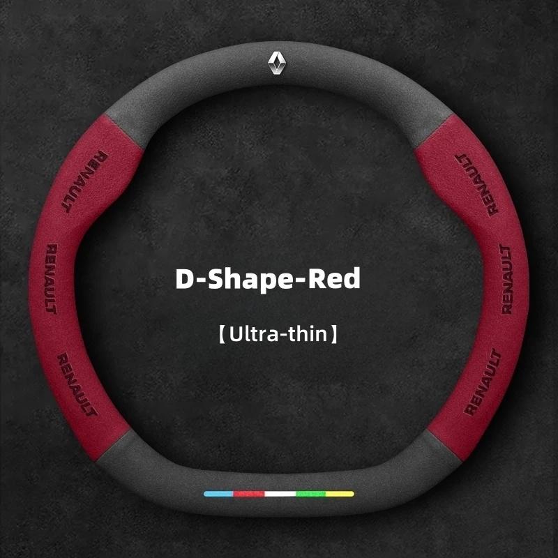 2026 Horké Pro Renault Poklice Pro Renault Megane RS Vision Z Scenic Clio Laguna 2 3 4 5 Kangoo Fluence Megane Trafic Talisman Tw