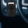 Cell Phone Holder Car Air Vent Organizer Cellphone for Side Pocket