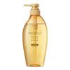 [TSUBAKI] Premium Volume & Repair Shampoo 450ml