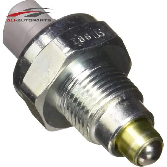 84120-12040 Stop Lamp Switch Brake Light Switch 84120 12040 for Toyota 8412012040