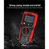 UNI-T   UT89X UT89XD  RMS Multimeter Digital Professional Electrical Tester NCV Diode Temperature Triode Capacitance Meter