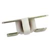 Back Door Limited Tailgate Stoper for Toyota Hiace Commuter Grandia GL Super Grandia GL 2005- 67207-95J01;67206-26010