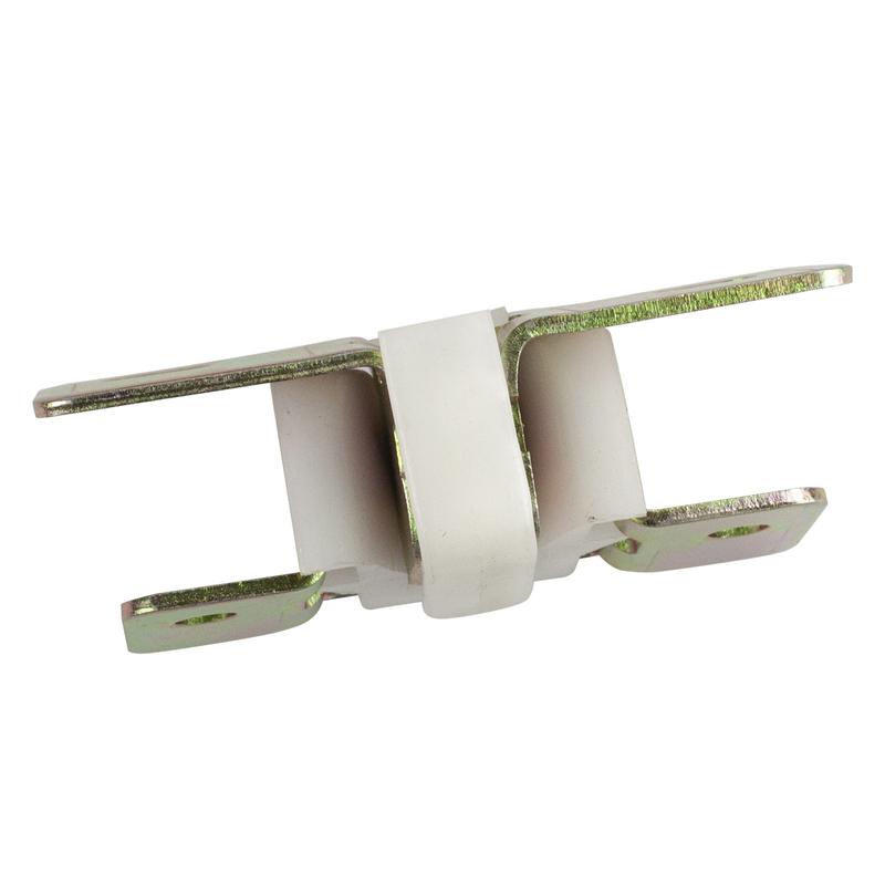 Back Door Limited Tailgate Stoper for Toyota Hiace Commuter Grandia GL Super Grandia GL 2005- 67207-95J01;67206-26010