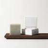 [Pick and Choose] Vegan Soap Bar All-in-One Cleansing Kit