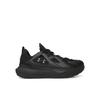 Under Armour UA Infinite MVMNT SE Sneakers