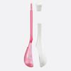 Dusting Wand Powder Sifter Powder Sugar Dusting Wand Baking Duster ABS Texture Suitable for Sugar Flour and Spices