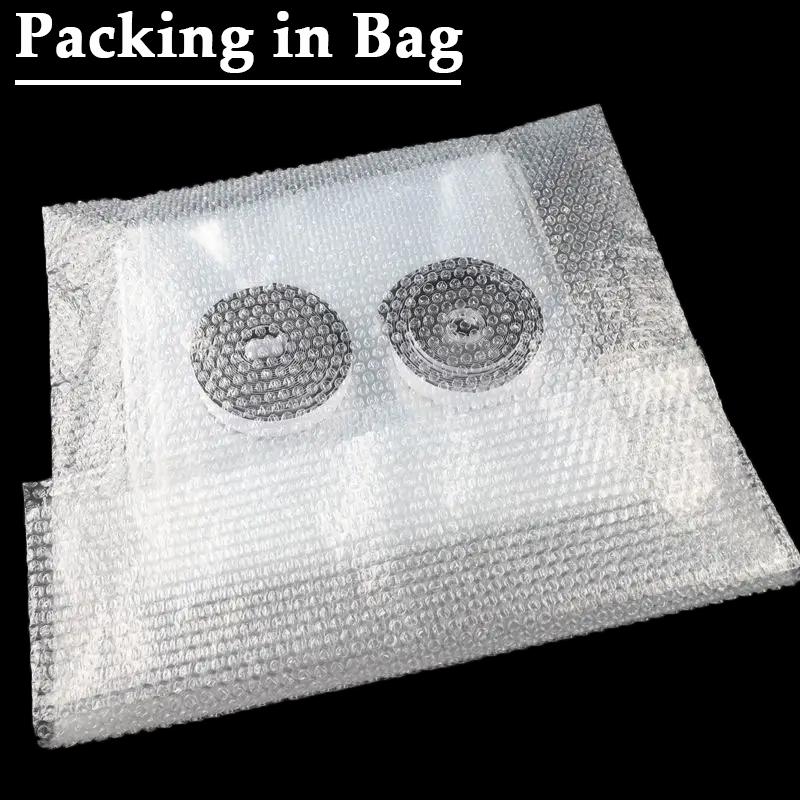 DIY Transparent Winter Insulation Film Detachable Home Window Windproof Soft Glass Screen Self-Adhesive Keep Warm Film