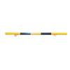 Chang Hang Steel Parking Space Stopper