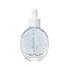 Priming Essence Radiance Layer - 30ml