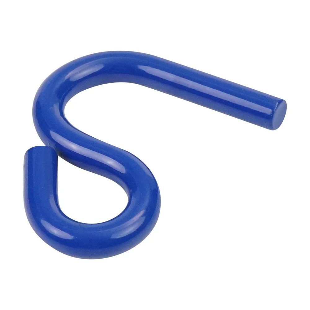 Heavy Duty Ball Joint Separator Tool 6007 For 7/8 Inch Pry Bar Lower Control Arm Prying Suspension Bushing Disassemble Tools