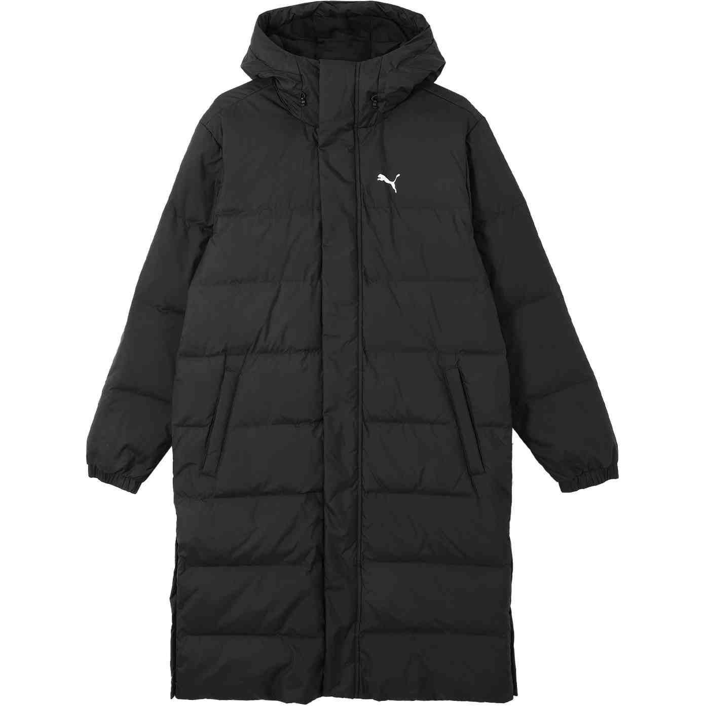 PUMA LONG DOWN JACKET Down Jacket