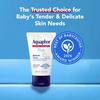 Aquaphor Baby Healing Ointment, 3 Ounces (85 G) - Pack of 3 (Ships Directly from Overseas)