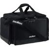 Molten Athletic Trainer Bag KT0040