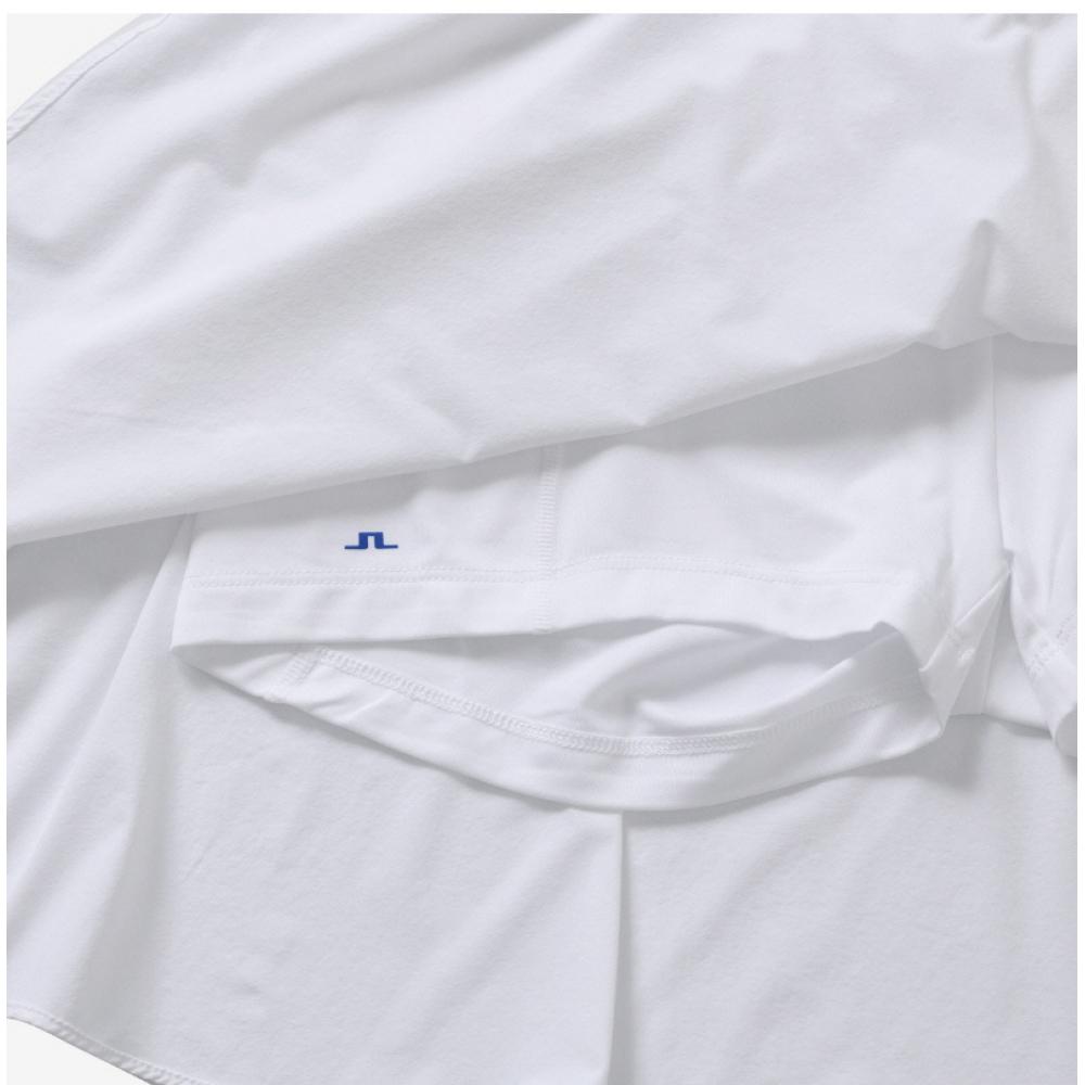 Jay Lindberg GwSd08480 0000 Mimi Flare Minigolf Damkjol