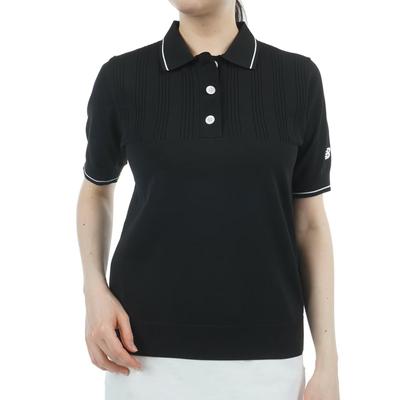Topy – Polokošile