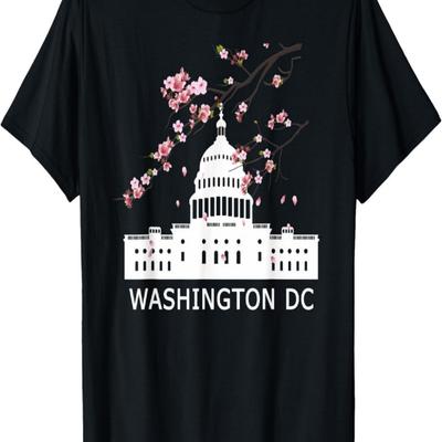 Top – T-shirts