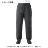 23 GT Insulation Rain Pants Charcoal L [Shimano] RB-033W
