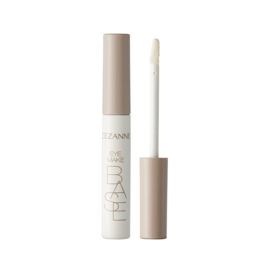 CEZANNE Eye Makeup Base