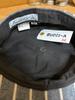[USED] Casquette (6 pieces)